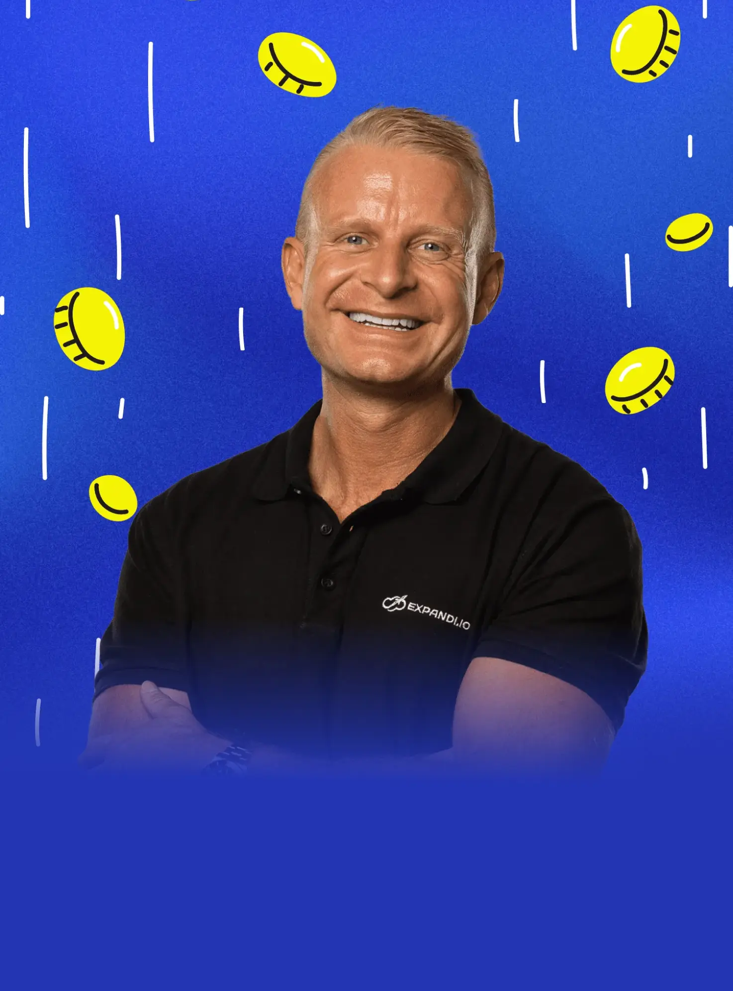 Get The Safest LinkedIn Automation For Scalable Outreach Growth get-the-safest-linkedin-automation-for-scalable-outreach-growth